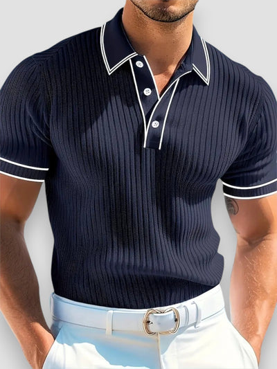 Marshall | Elegant Polo
