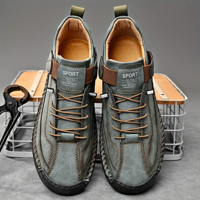 Kyle | Orthopedic Shoes