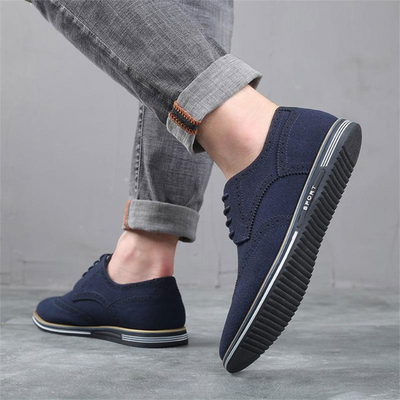 Sean | Luxury Men's Shoes