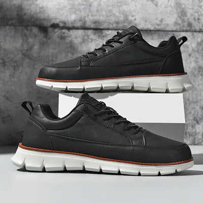Teodoro | Elegant Sneakers