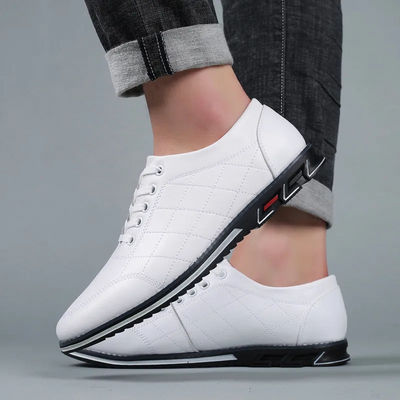 Roland | ELEGANT AND COMFORTABLE SHOES FOR MEN