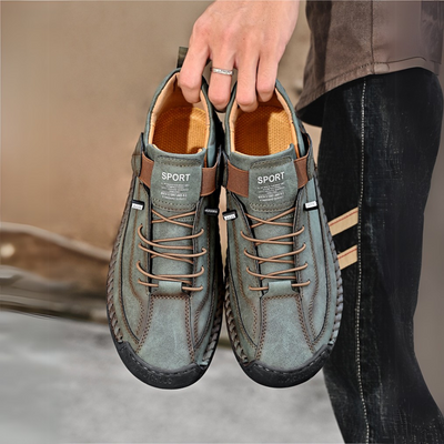 Kyle | Orthopedic Shoes