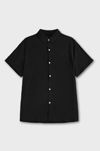 Rafael | LINEN SUMMER SHIRT