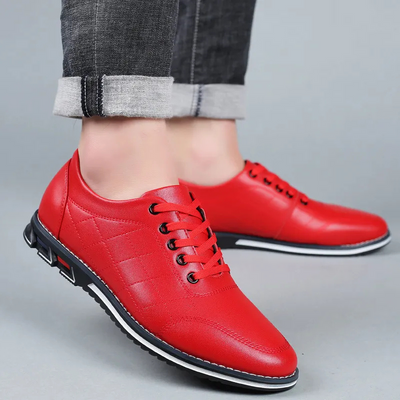 Roland | ELEGANT AND COMFORTABLE SHOES FOR MEN
