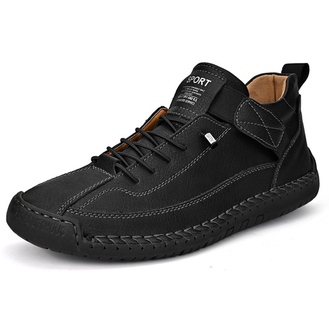 Kyle | Orthopedic Shoes