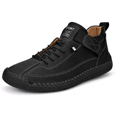 Kyle | Orthopedic Shoes