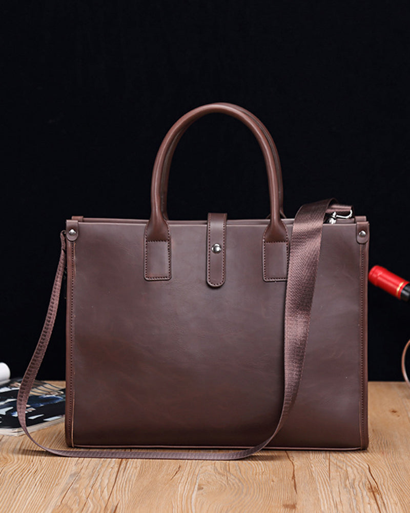 Lewis | Elegant Business Bag – Everyday Class & Function