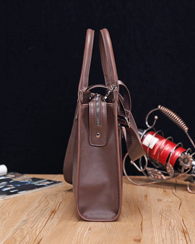 Lewis | Elegant Business Bag – Everyday Class & Function