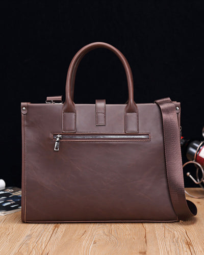 Lewis | Elegant Business Bag – Everyday Class & Function