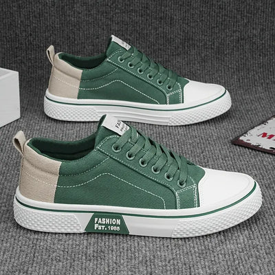 Scott | COMFORTABLE AND CASUAL SHOES