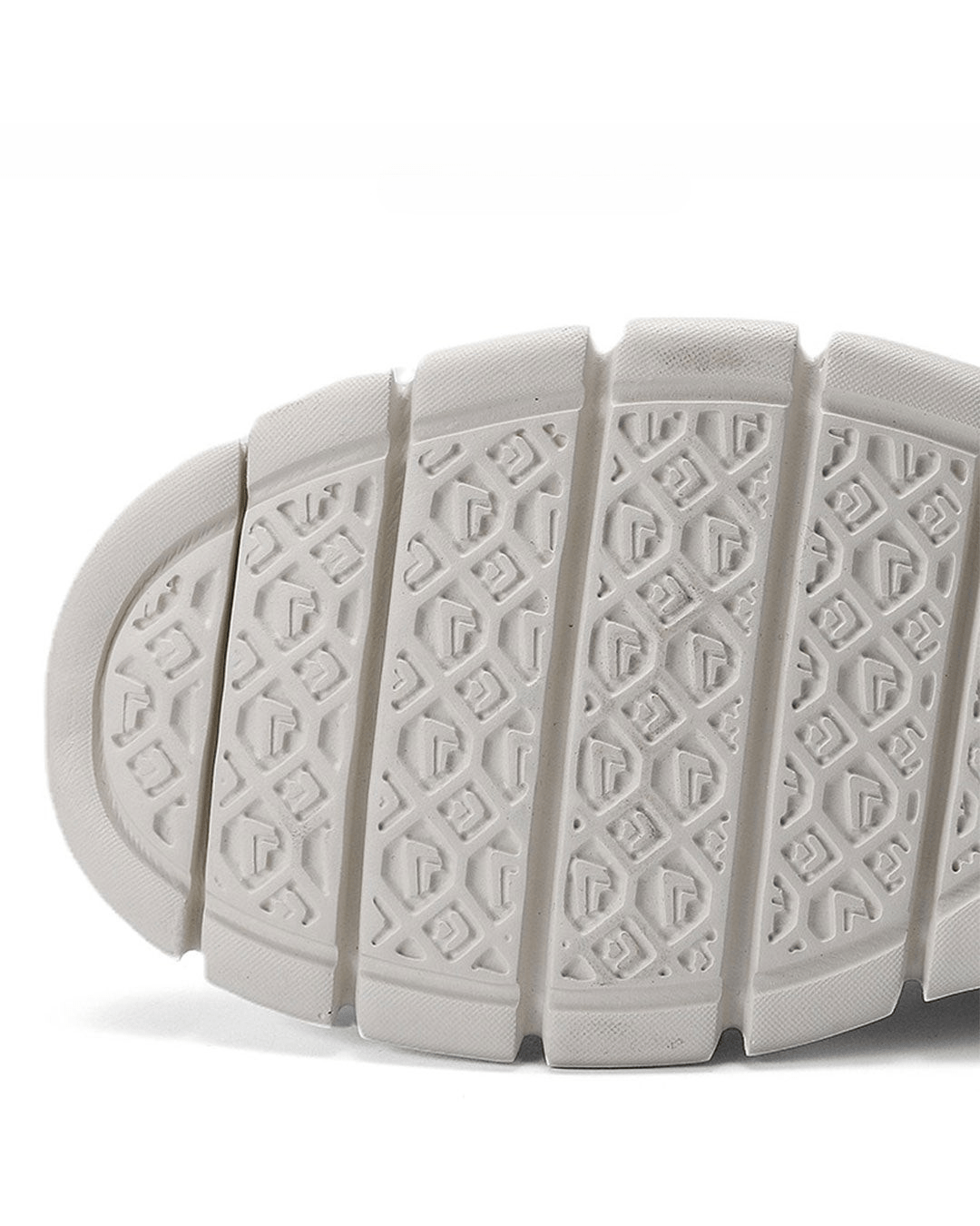 Manuel | Ultra-Comfortable Urban Sneaker