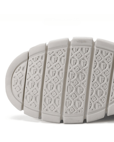Manuel | Ultra-Comfortable Urban Sneaker