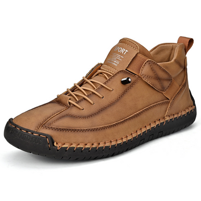 Kyle | Orthopedic Shoes