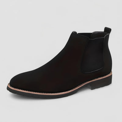 Andrew | Chelsea Boots