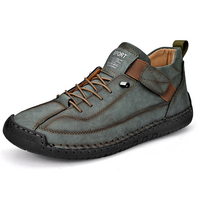 Kyle | Orthopedic Shoes