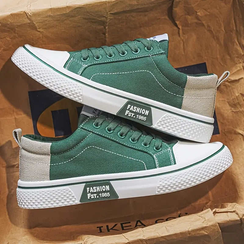 Scott | COMFORTABLE AND CASUAL SHOES