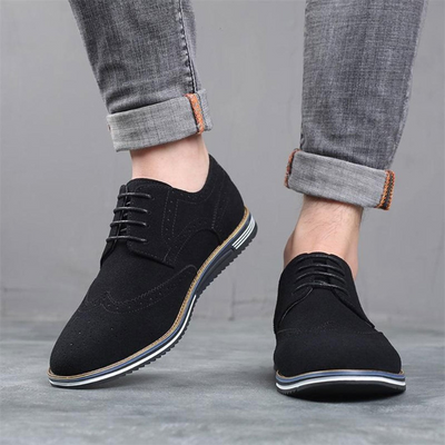 Sean | Luxury Men's Shoes