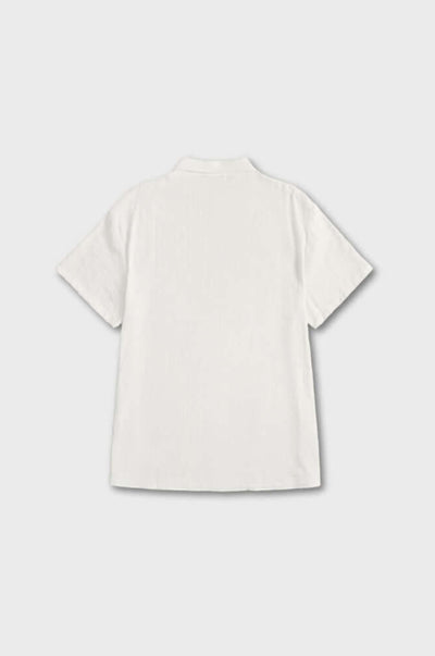 Rafael | LINEN SUMMER SHIRT
