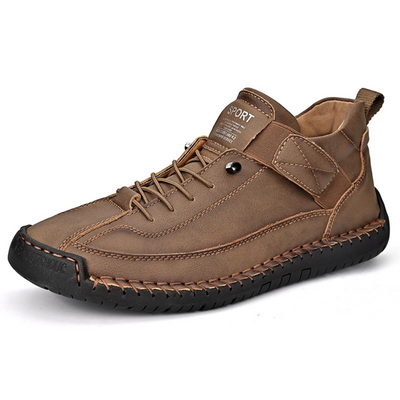Kyle | Orthopedic Shoes