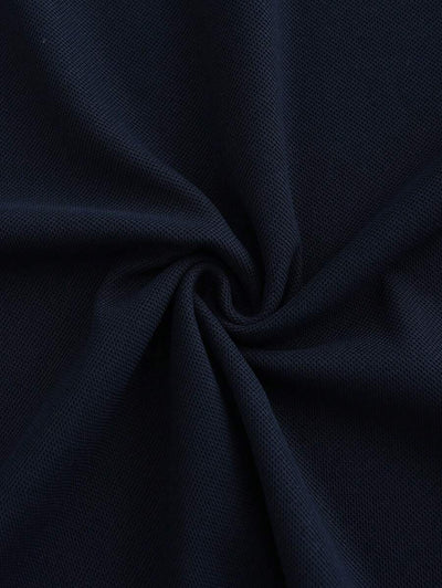 Roberto | ELEGANT POLO SHIRT FOR SUMMER DAYS AT WORK