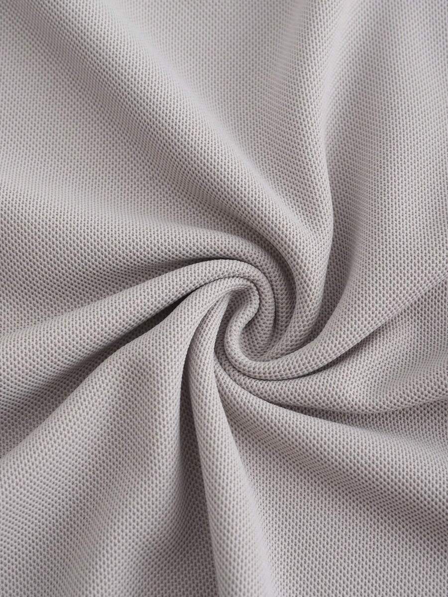 Roberto | ELEGANT POLO SHIRT FOR SUMMER DAYS AT WORK