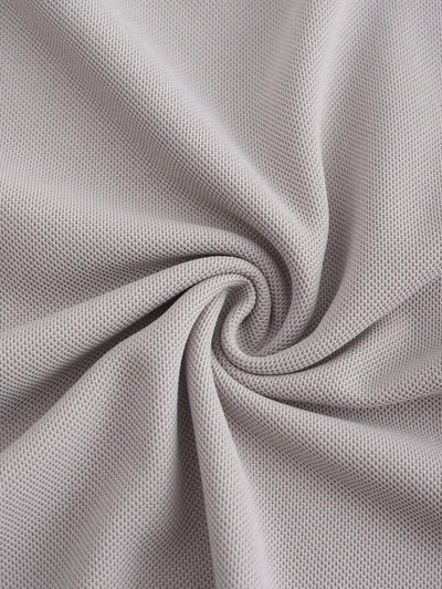 Roberto | ELEGANT POLO SHIRT FOR SUMMER DAYS AT WORK
