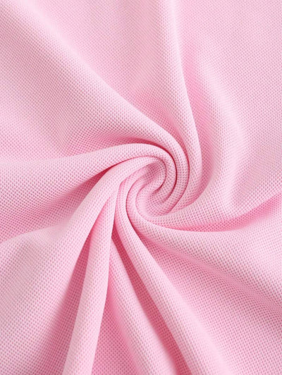 Roberto | ELEGANT POLO SHIRT FOR SUMMER DAYS AT WORK