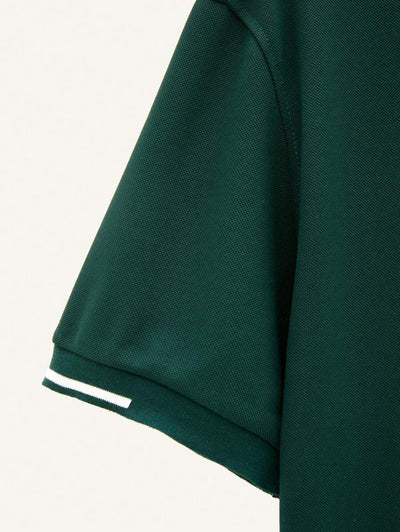 Roberto | ELEGANT POLO SHIRT FOR SUMMER DAYS AT WORK