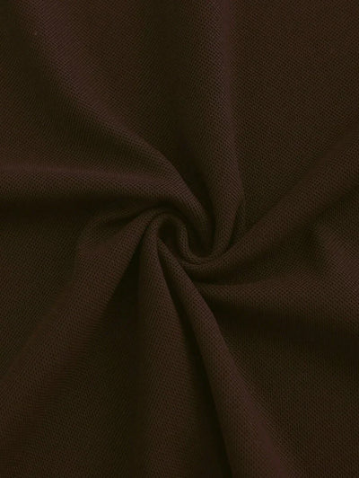 Roberto | ELEGANT POLO SHIRT FOR SUMMER DAYS AT WORK