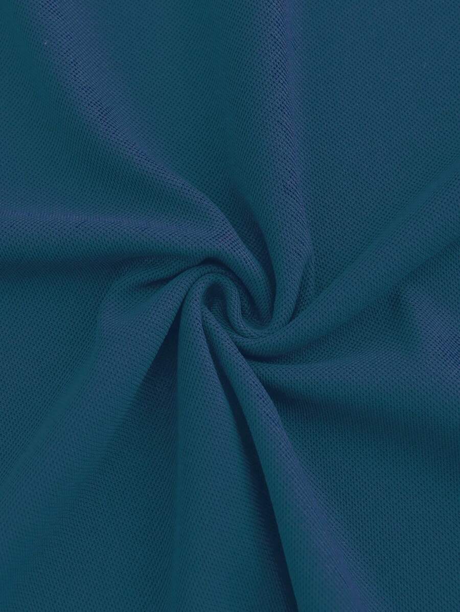 Roberto | ELEGANT POLO SHIRT FOR SUMMER DAYS AT WORK