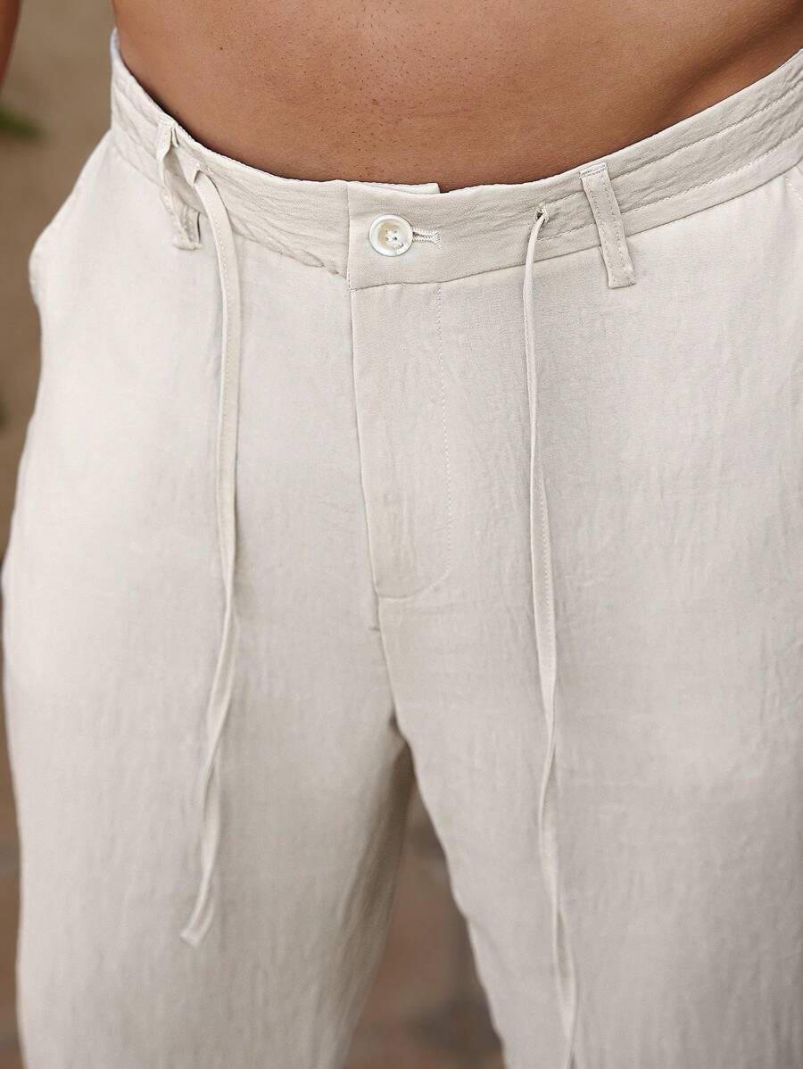 Terrance | ELEGANT PANTS