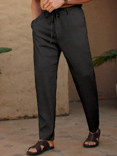 Terrance | ELEGANT PANTS