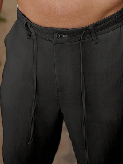 Terrance | ELEGANT PANTS