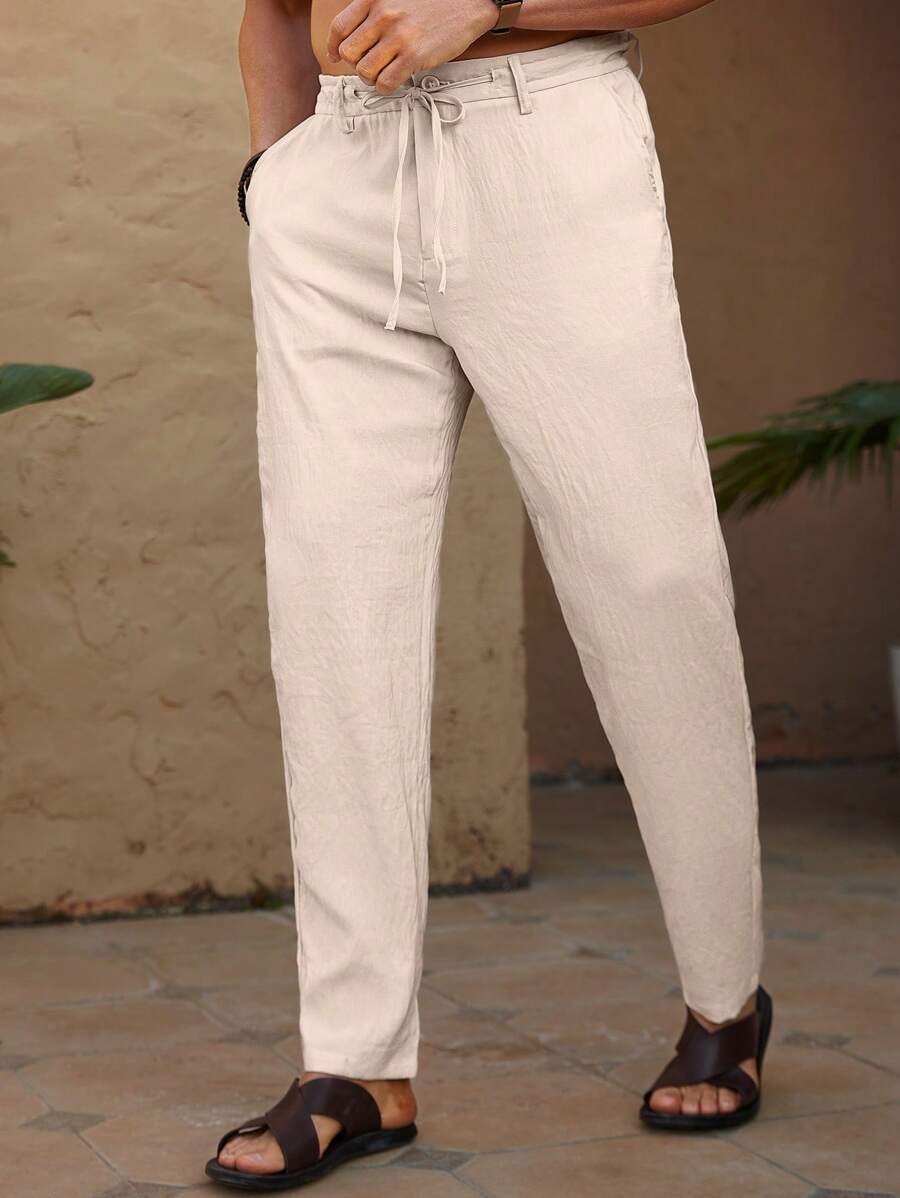Terrance | ELEGANT PANTS