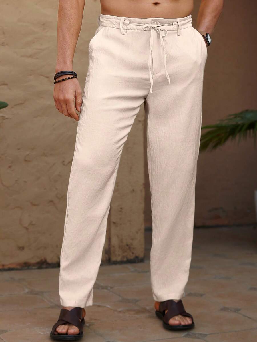 Terrance | ELEGANT PANTS