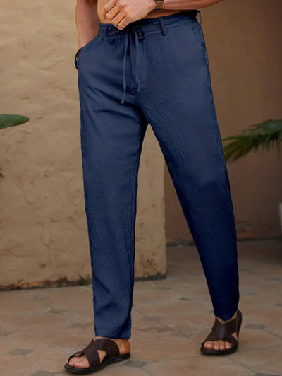 Terrance | ELEGANT PANTS