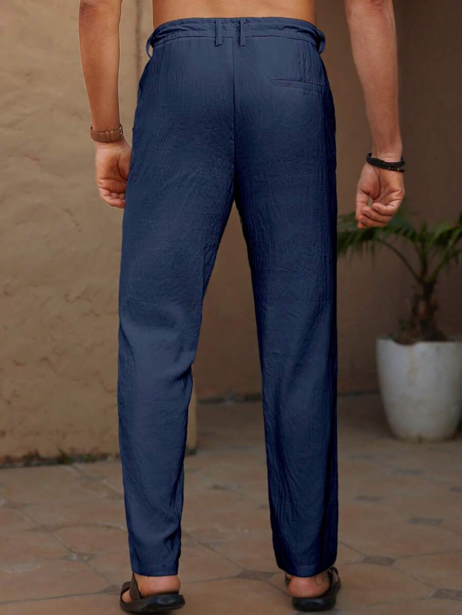 Terrance | ELEGANT PANTS