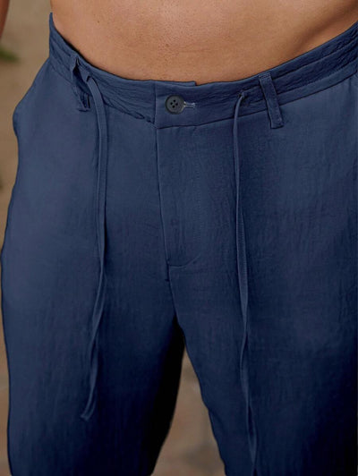 Terrance | ELEGANT PANTS