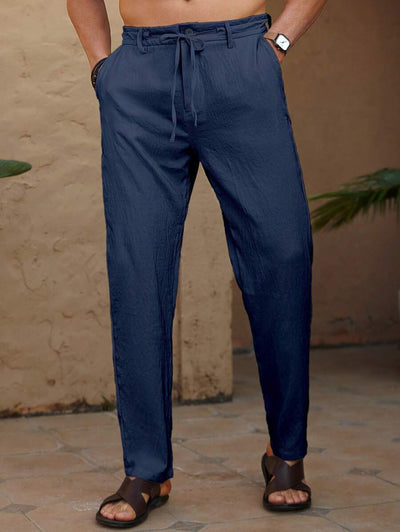 Terrance | ELEGANT PANTS