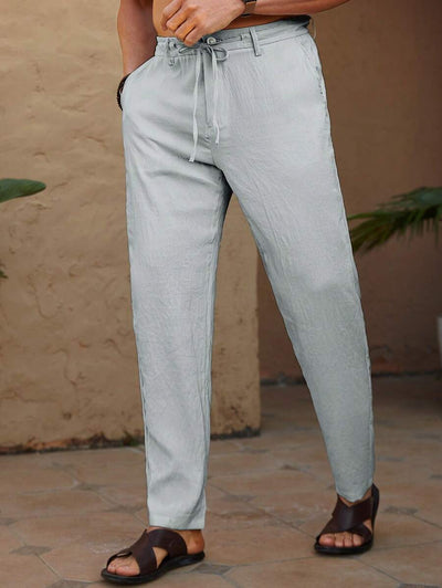 Terrance | ELEGANT PANTS