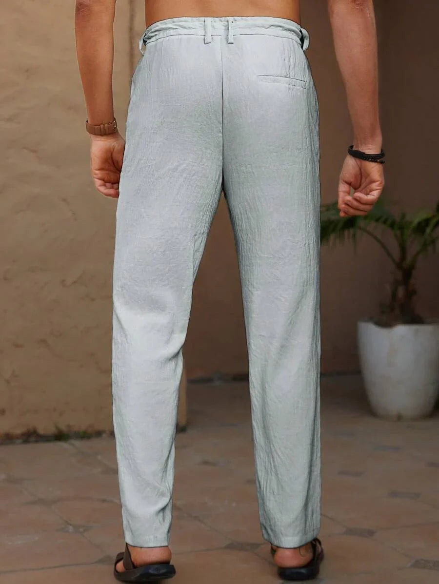 Terrance | ELEGANT PANTS