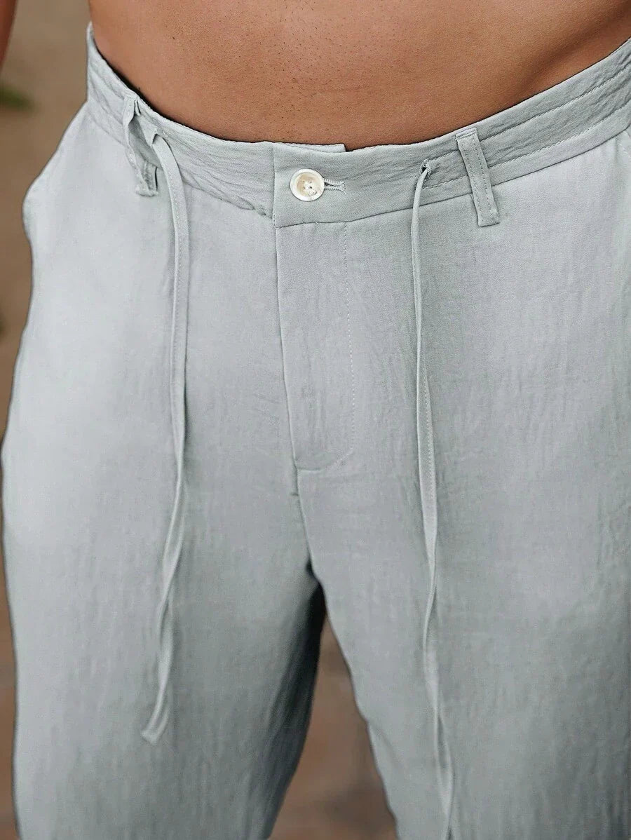 Terrance | ELEGANT PANTS