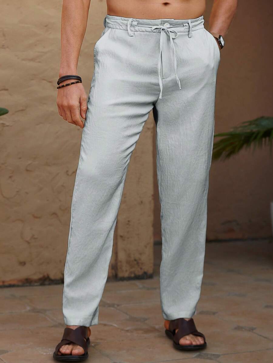 Terrance | ELEGANT PANTS