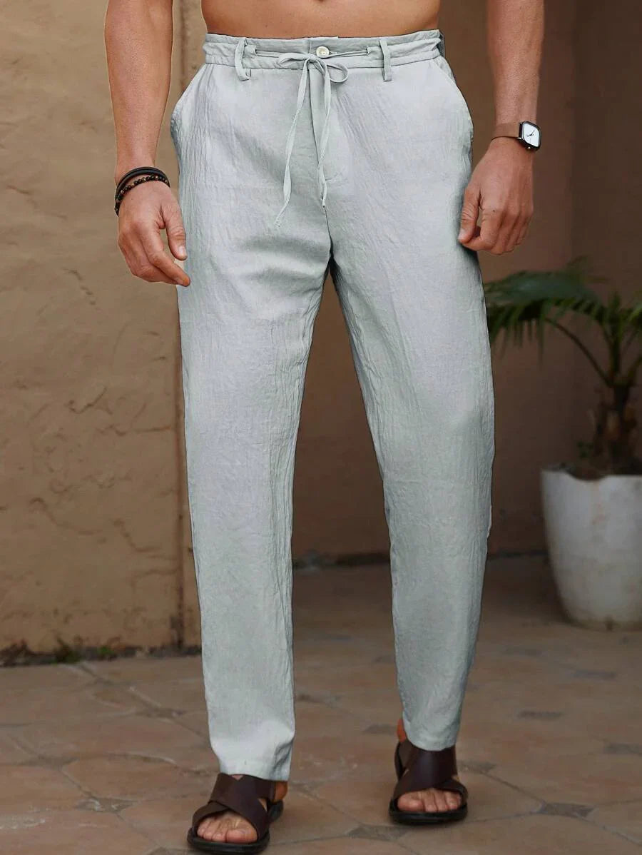 Terrance | ELEGANT PANTS