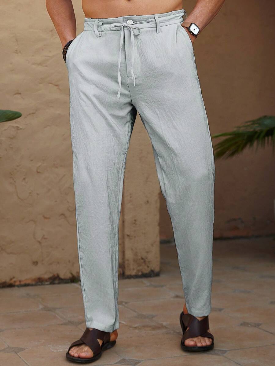 Terrance | ELEGANT PANTS