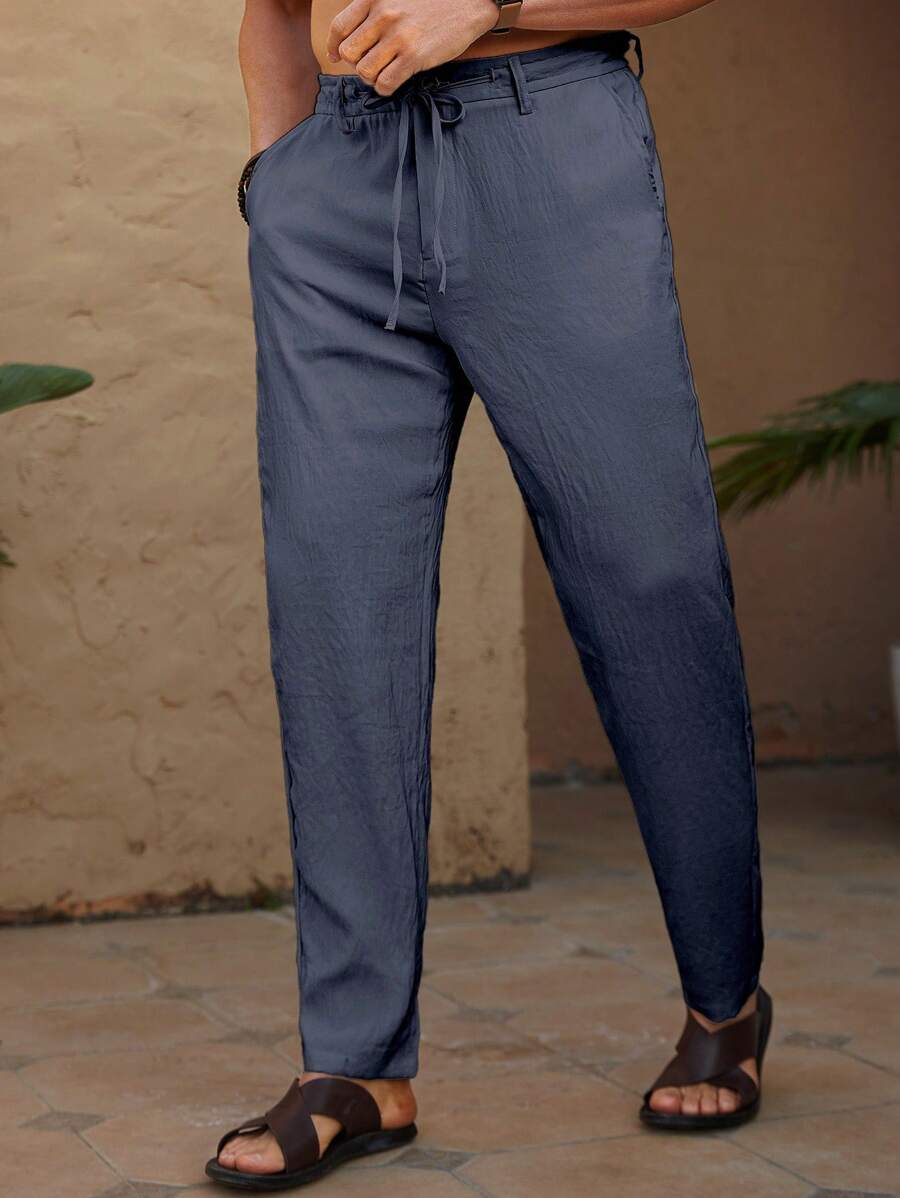 Terrance | ELEGANT PANTS