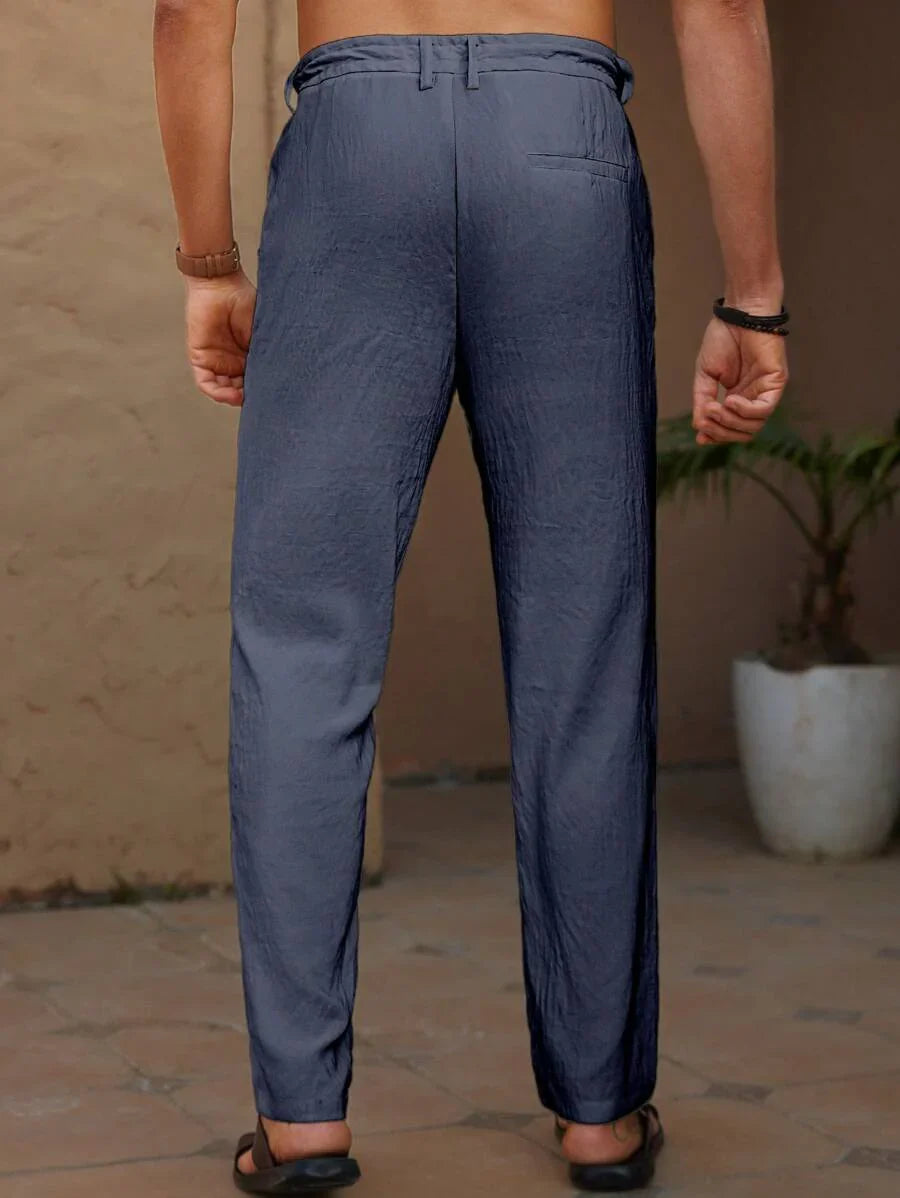 Terrance | ELEGANT PANTS