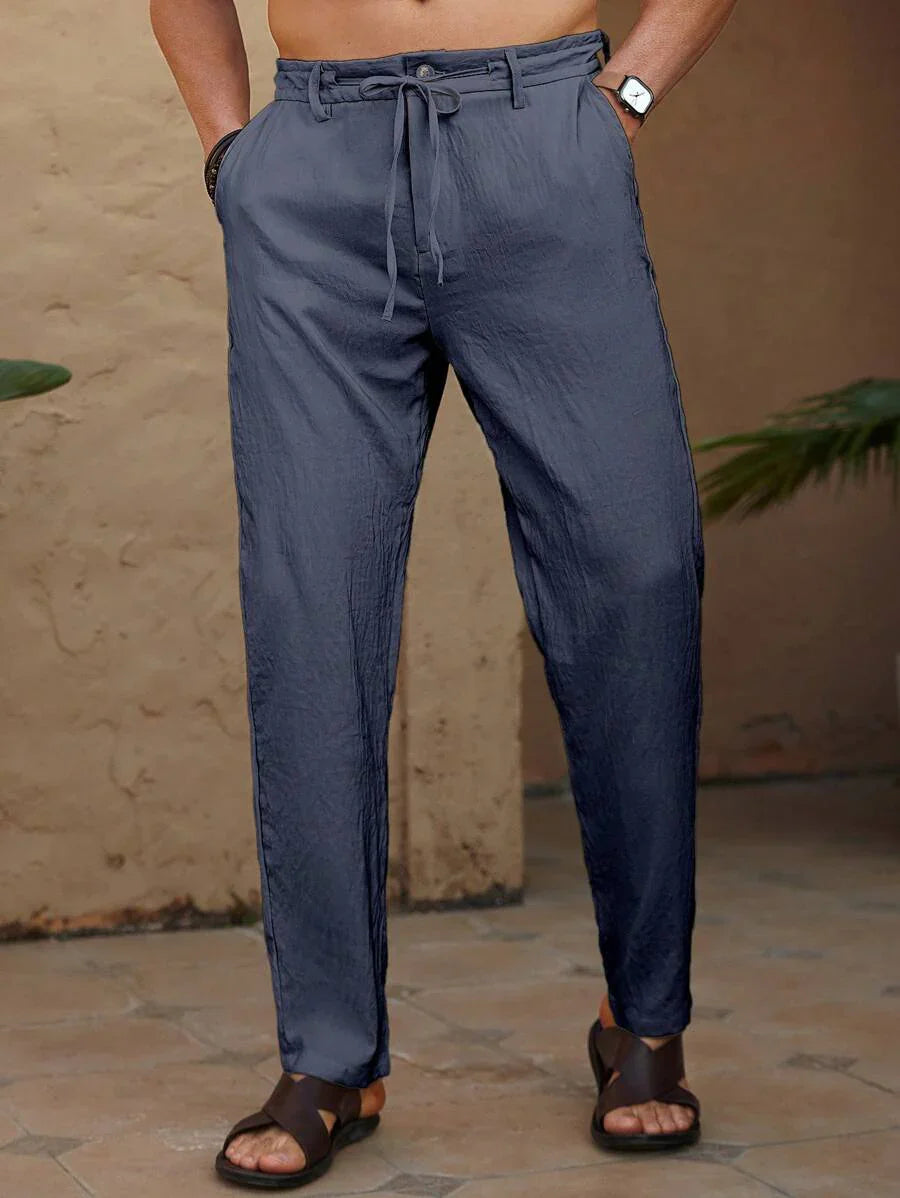 Terrance | ELEGANT PANTS