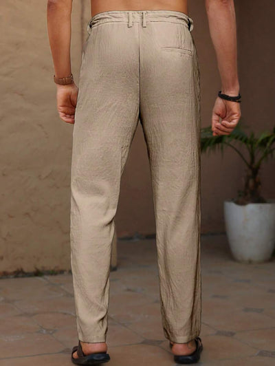 Terrance | ELEGANT PANTS