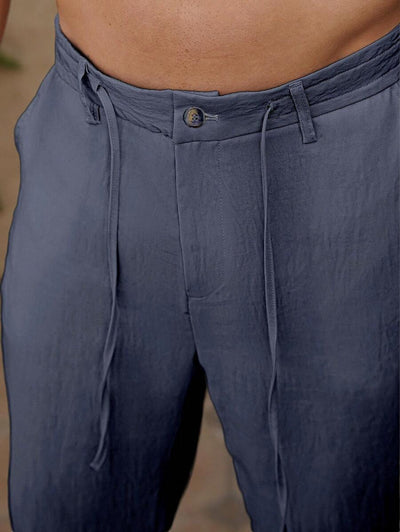 Terrance | ELEGANT PANTS